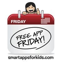 free app for kids